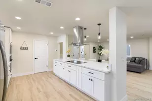 10314 Oak Ranch Ln, Escondido, CA 92026 - Photo 6