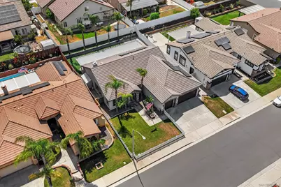  1166 Brookmeade Cir, Beaumont, CA 92223 - Photo 12