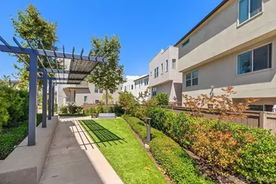 15101 Lincoln Loop, San Diego, CA 92127 - Photo 22