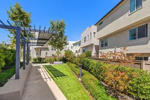 15101 Lincoln Loop, San Diego, CA 92127 - Photo 22