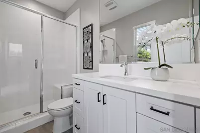  15101 Lincoln Loop, San Diego, CA 92127 - Photo 18