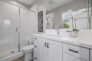 15101 Lincoln Loop, San Diego, CA 92127 - Photo 18