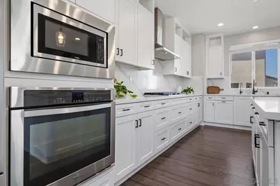  15101 Lincoln Loop, San Diego, CA 92127 - Photo 4