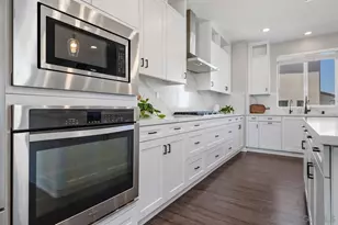 15101 Lincoln Loop, San Diego, CA 92127 - Photo 4