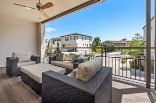 15101 Lincoln Loop, San Diego, CA 92127 - Photo 8
