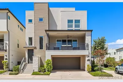  15101 Lincoln Loop, San Diego, CA 92127 - Photo 1