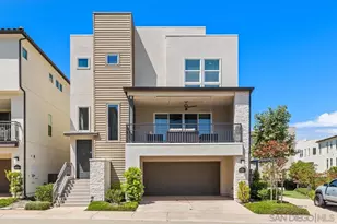 15101 Lincoln Loop, San Diego, CA 92127 - Photo 1