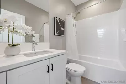  15101 Lincoln Loop, San Diego, CA 92127 - Photo 16