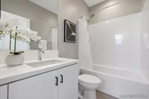 15101 Lincoln Loop, San Diego, CA 92127 - Photo 16