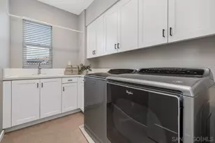 15101 Lincoln Loop, San Diego, CA 92127 - Photo 14