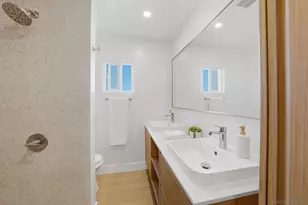 112 Country Club Dr, Chula Vista, CA 91911 - Photo 14