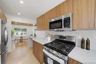 112 Country Club Dr, Chula Vista, CA 91911 - Photo 12