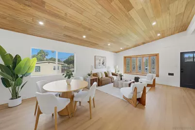  112 Country Club Drive, Chula Vista, CA 91911 - Photo 6