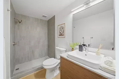  112 Country Club Drive, Chula Vista, CA 91911 - Photo 28