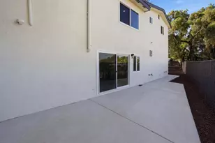 112 Country Club Dr, Chula Vista, CA 91911 - Photo 34