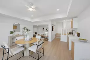112 Country Club Dr, Chula Vista, CA 91911 - Photo 26