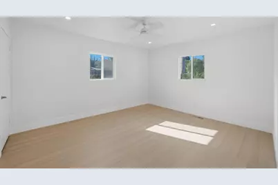  112 Country Club Drive, Chula Vista, CA 91911 - Photo 22