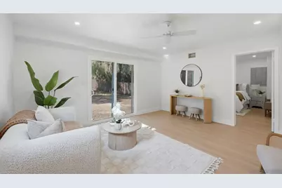  112 Country Club Drive, Chula Vista, CA 91911 - Photo 18