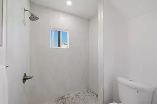 112 Country Club Dr, Chula Vista, CA 91911 - Photo 18