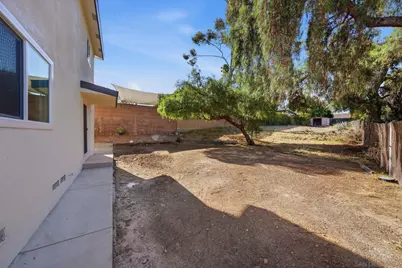  112 Country Club Drive, Chula Vista, CA 91911 - Photo 32