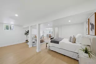 112 Country Club Dr, Chula Vista, CA 91911 - Photo 28