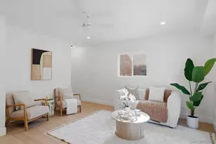 112 Country Club Dr, Chula Vista, CA 91911 - Photo 20