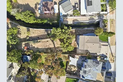  112 Country Club Drive, Chula Vista, CA 91911 - Photo 34