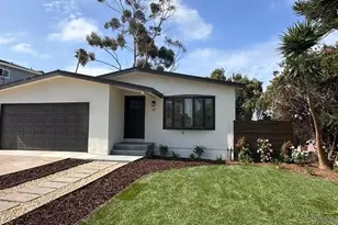 112 Country Club Dr, Chula Vista, CA 91911 - Photo 2