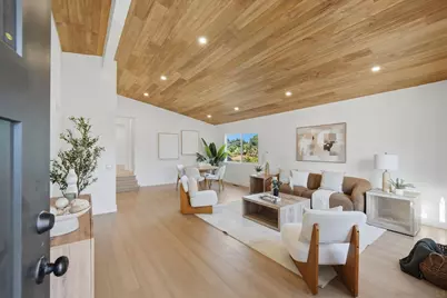  112 Country Club Drive, Chula Vista, CA 91911 - Photo 2