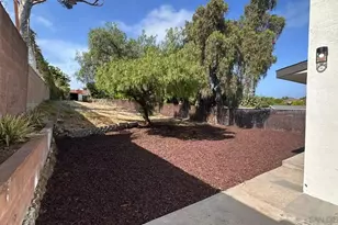 112 Country Club Dr, Chula Vista, CA 91911 - Photo 30
