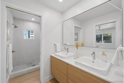  112 Country Club Drive, Chula Vista, CA 91911 - Photo 16