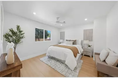  112 Country Club Drive, Chula Vista, CA 91911 - Photo 14