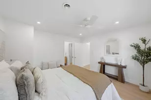 112 Country Club Dr, Chula Vista, CA 91911 - Photo 16