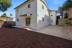 112 Country Club Dr, Chula Vista, CA 91911 - Photo 32