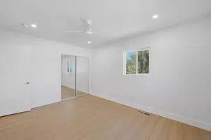 112 Country Club Dr, Chula Vista, CA 91911 - Photo 22