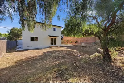  112 Country Club Drive, Chula Vista, CA 91911 - Photo 30