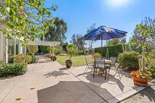 12224 Fernando Ct, San Diego, CA 92128 - Photo 10