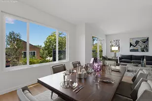 10503 Caminito Memosac, San Diego, CA 92131 - Photo 4