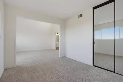  10503 Caminito Memosac, San Diego, CA 92131 - Photo 18