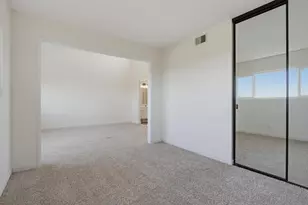 10503 Caminito Memosac, San Diego, CA 92131 - Photo 18