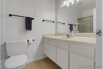  10503 Caminito Memosac, San Diego, CA 92131 - Photo 16