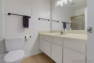 10503 Caminito Memosac, San Diego, CA 92131 - Photo 16