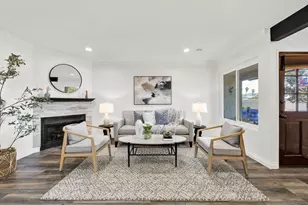 13815 Johannesberg, Poway, CA 92064 - Photo 6