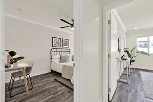 13815 Johannesberg, Poway, CA 92064 - Photo 32