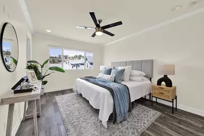  13815 Johannesberg #4, Poway, CA 92064 - Photo 24