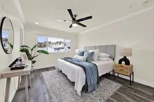 13815 Johannesberg, Poway, CA 92064 - Photo 24