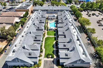  13815 Johannesberg #4, Poway, CA 92064 - Photo 44