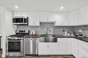 13815 Johannesberg, Poway, CA 92064 - Photo 14