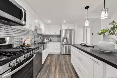  13815 Johannesberg #4, Poway, CA 92064 - Photo 12