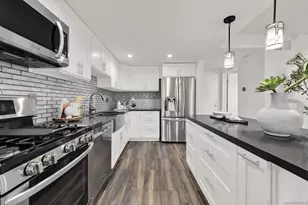 13815 Johannesberg, Poway, CA 92064 - Photo 12